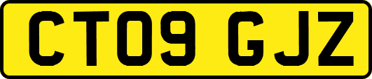 CT09GJZ
