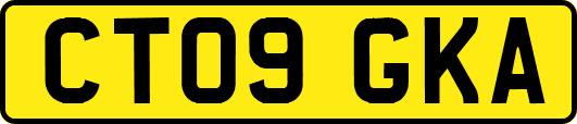 CT09GKA