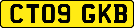 CT09GKB