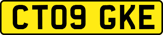 CT09GKE