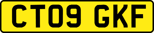 CT09GKF