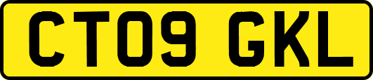 CT09GKL