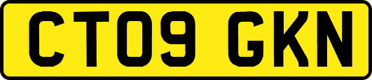CT09GKN