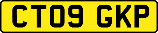 CT09GKP