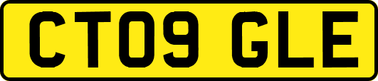 CT09GLE
