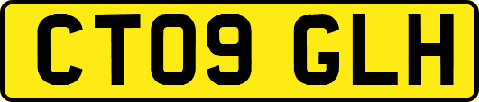 CT09GLH