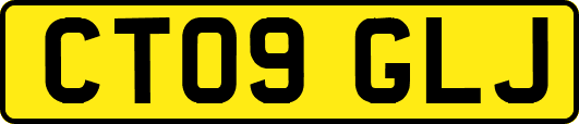 CT09GLJ