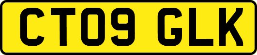 CT09GLK