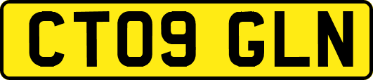 CT09GLN