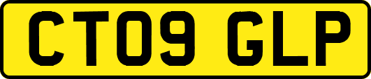 CT09GLP