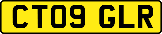 CT09GLR