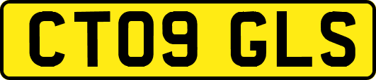 CT09GLS