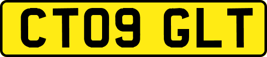 CT09GLT