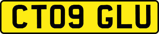 CT09GLU