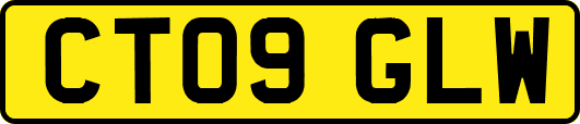 CT09GLW