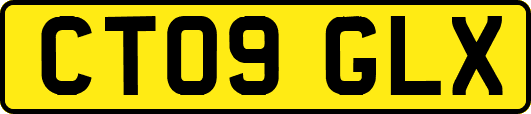 CT09GLX