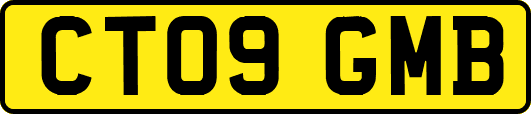 CT09GMB