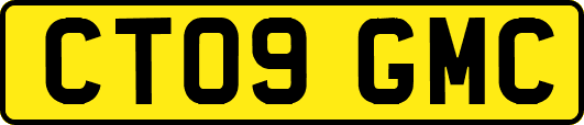 CT09GMC