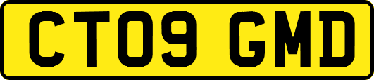 CT09GMD