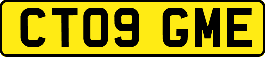 CT09GME