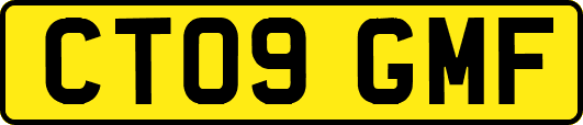 CT09GMF