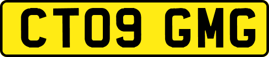 CT09GMG
