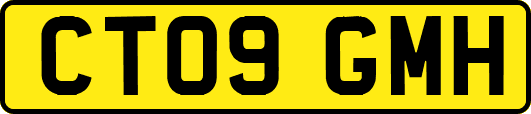 CT09GMH