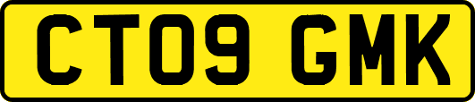 CT09GMK