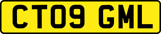 CT09GML