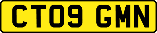 CT09GMN