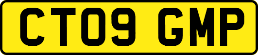 CT09GMP
