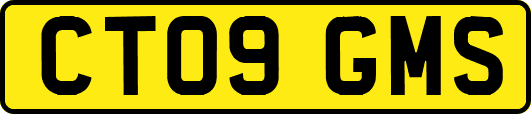 CT09GMS
