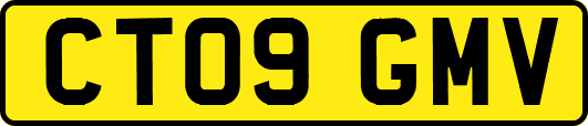 CT09GMV