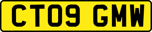 CT09GMW