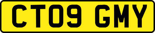 CT09GMY