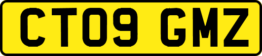 CT09GMZ
