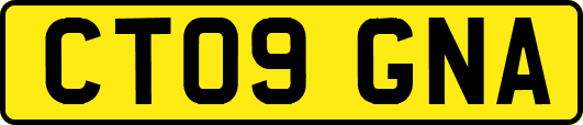 CT09GNA