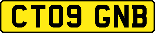 CT09GNB