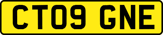 CT09GNE