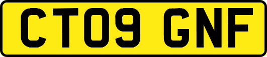 CT09GNF