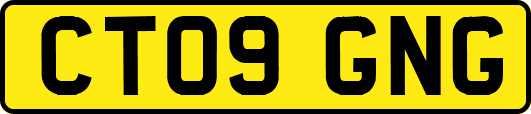 CT09GNG