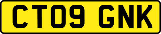 CT09GNK