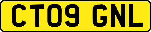 CT09GNL