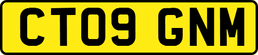 CT09GNM