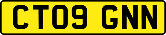 CT09GNN