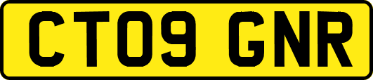 CT09GNR
