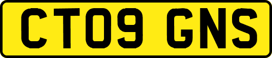 CT09GNS
