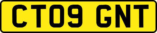 CT09GNT