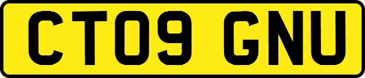 CT09GNU