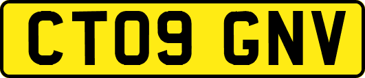 CT09GNV